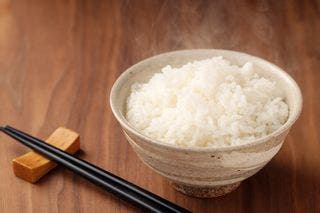 お取り寄せしたい全国のお米16選！「食味ランキング」特Aの美味しいお米を通販で味わうのサムネイル画像