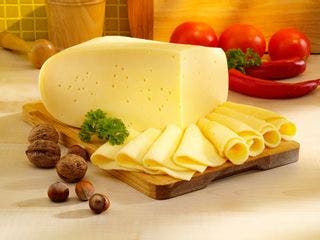 ゴーダチーズのおすすめ人気15選！お取り寄せ通販で味わう至極の逸品のサムネイル画像