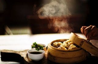 お取り寄せできる中華料理おすすめ人気17品！四川料理・広東料理・点心を堪能しようのサムネイル画像