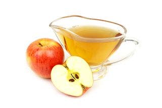 りんご酢のおすすめ人気18品！無添加の純リンゴ酢でダイエットや健康にのサムネイル画像