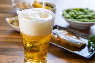 日本のお取り寄せビールおすすめ人気20品。代表的なクラフトビール/地ビール/高級ビールをご紹介のサムネイル画像