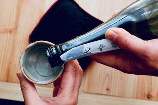 岡山の日本酒おすすめ人気15選！お取り寄せ・通販可能な銘酒を紹介のサムネイル画像