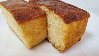 人気のお取り寄せブランデーケーキおすすめ14選！香り高い大人の味♪のサムネイル画像