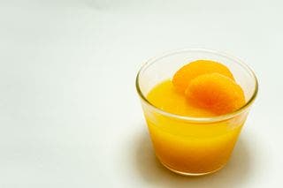 お取り寄せしたい人気ゼリー おすすめ14選 ～フルーツのたっぷり果汁と果肉が魅力～のサムネイル画像