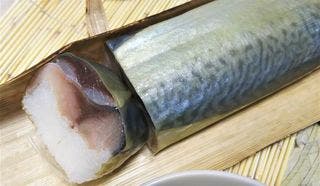 お取り寄せで堪能できる絶品鯖寿司！おすすめ・人気の15品をご紹介！のサムネイル画像
