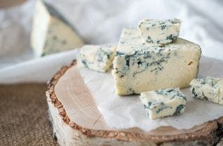 ブルーチーズ人気おすすめ15選！世界三大/国産の名品までお取り寄せ通販で楽しもうのサムネイル画像