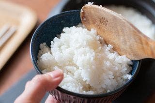 お取り寄せにおすすめな人気ブランド米15品！お米が美味しいと食卓が潤うのサムネイル画像