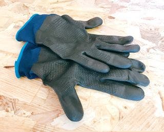 作業用手袋おすすめ人気16品。運搬/ガーデニング/防寒など作業効率がUPする最適アイテムを用途別一覧のサムネイル画像