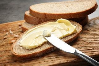 こだわりの有塩バターおすすめ人気の16品をお取り寄せ通販しよう！のサムネイル画像