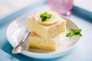 本当は教えたくないお取り寄せできるレモンケーキ13選！人気おすすめの商品を紹介のサムネイル画像