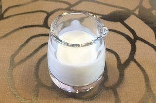 ミルクピッチャーおすすめ人気18品。おしゃれ/耐熱/レンジ可の一品でミルクをもっと注ぎやすく！のサムネイル画像