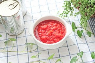 トマト缶おすすめ人気15名品！お取り寄せ通販すべき味わい深い逸品のサムネイル画像