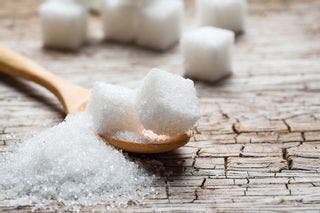 砂糖のおすすめ人気16名品。健康にいい・身体にやさしい砂糖をお取り寄せしようのサムネイル画像