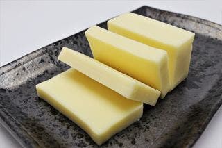 プロセスチーズおすすめ人気15品｜お取り寄せ通販でお酒のおつまみを楽しむのサムネイル画像