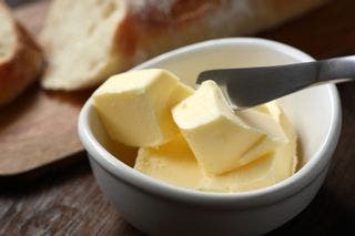 発酵バターのおすすめ人気お取り寄せ通販16名品！芳醇なコクと香り♪のサムネイル画像