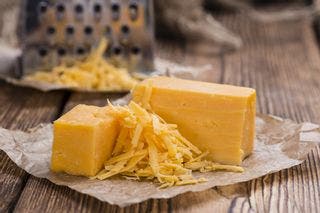 チェダーチーズのおすすめ16選！お取り寄せ通販したい絶品チーズ/おつまみにものサムネイル画像