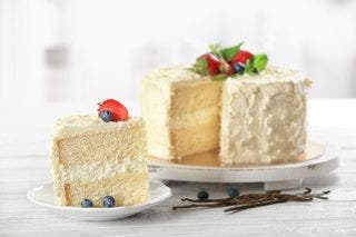 お取り寄せバターケーキおすすめ人気16品♪（2024年）昔ながらのバタークリームケーキや有名店の逸品をご紹介のサムネイル画像
