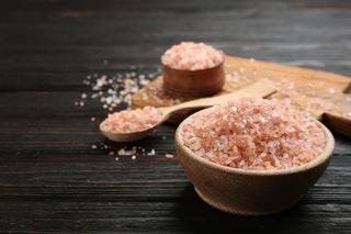 岩塩おすすめ人気15品。スーパー品/高級岩塩までお取り寄せ通販で手に入れるのサムネイル画像