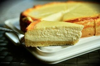 お取り寄せ濃厚チーズケーキ15品！全国のおすすめ店を厳選のサムネイル画像