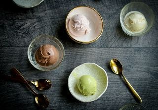 お取り寄せしたい高級アイスおすすめ人気ランキング15品。マツコも認める日本一美味しいアイスとはのサムネイル画像