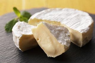 カマンベールチーズのおすすめ人気15名品！通販お取り寄せでワンランク上のおつまみをのサムネイル画像