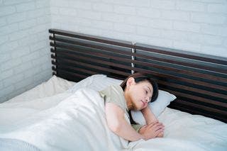 横向き寝用枕のおすすめ人気16品。肩が痛くならない/ストレートネック対策/西川など逸品を一覧紹介のサムネイル画像