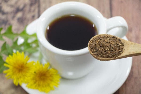 たんぽぽコーヒー(たんぽぽ茶)おすすめ人気のお取り寄せ通販15品！の画像