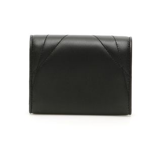 財布 BI1269AV967 ブラックの画像 3枚目