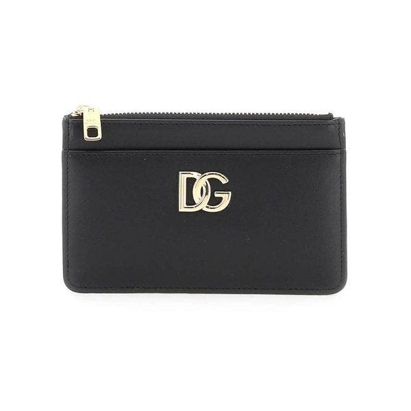 Dolce&Gabbana ファスナー財布 BI1261AW576