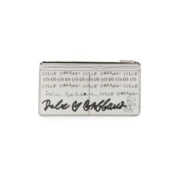 Dolce&Gabbana 財布 BI1265AD455