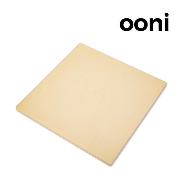 Ooni（ウニ）